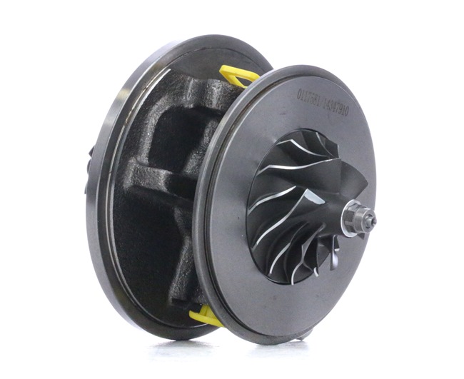 Cumpărați online Miez turbină SKCCC-4540024 original/ă și la un preț mic, compatibil/ă cu nr. OEM 038253016NV
