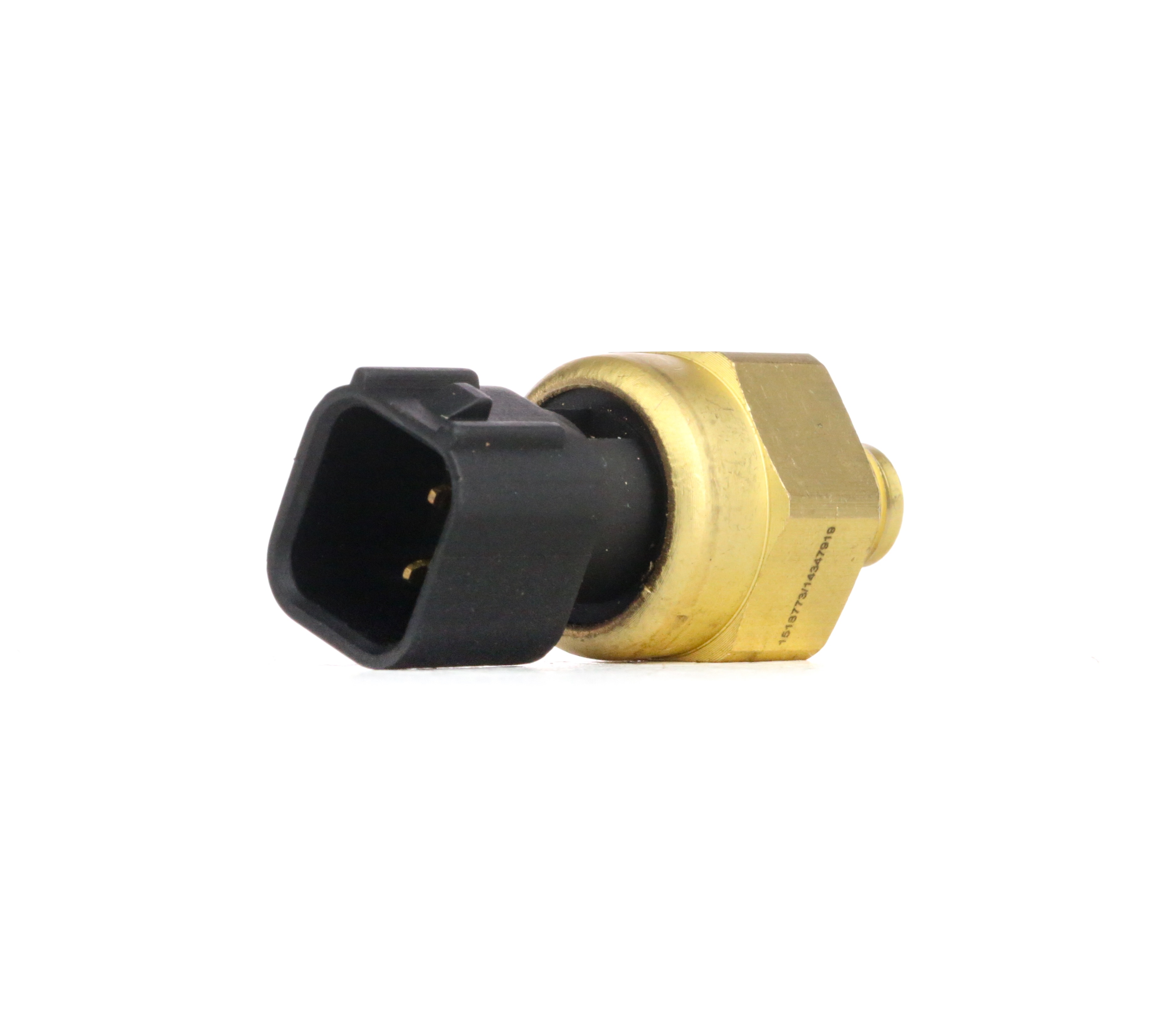 Ostke RIDEX Õlisurvelülitus Toode nr.: 805O0007 madala hinnaga 38,29 €
