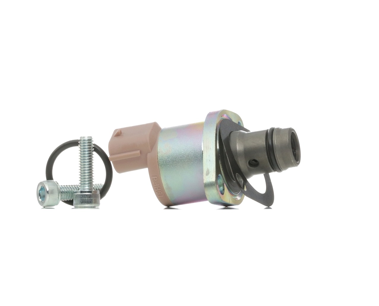 Pirkt STARK Regulēšanas vārsts, Degvielas padeves spiediens Preces Nr.: SKCVF-4770001 pie zemu cenu 76,58 €