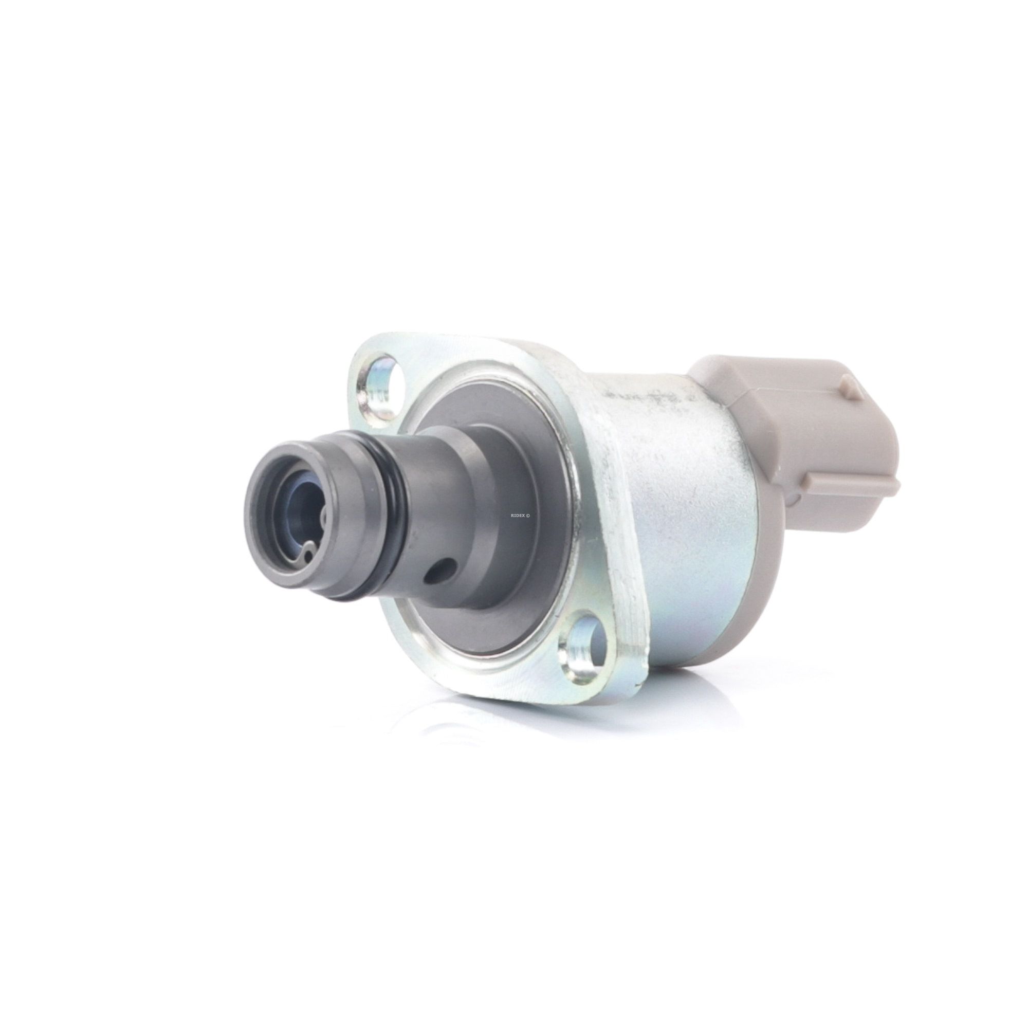 Ostke RIDEX Rreguleerimisklapp, Kütuserõhk Toode nr.: 1214C0002 madala hinnaga 72,94 €