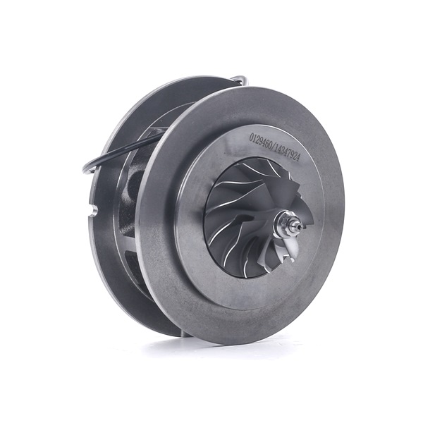 Compre Conjunto piezas turbocompresor SKCCC-4540026 original asequible comparable con números OEM online 7795798F