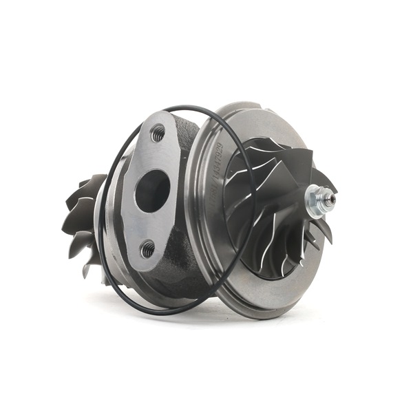 OE Turbina CITROËN JUMPER 2015 0375K7, 1372393, 1372799 od STARK