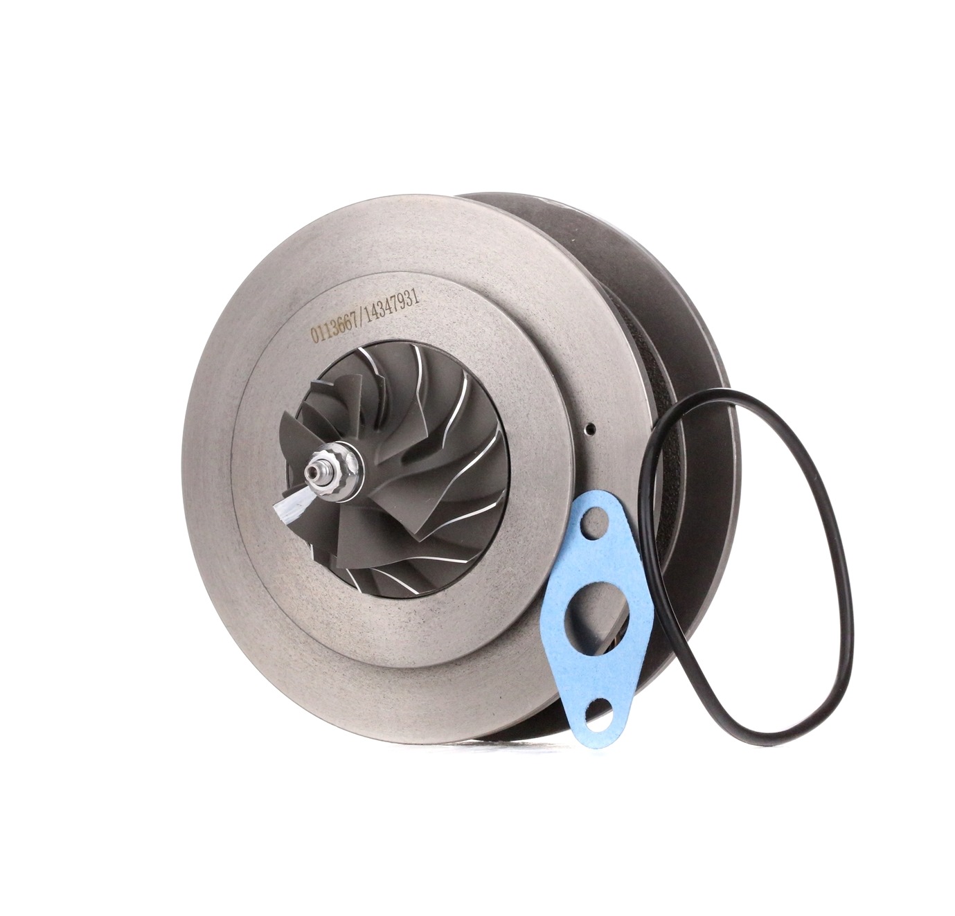 Įsigykite STARK Turbinos kartridžas Prekės Nr.: SKCCC-4540029 už žemiausią 219,89 € kainą