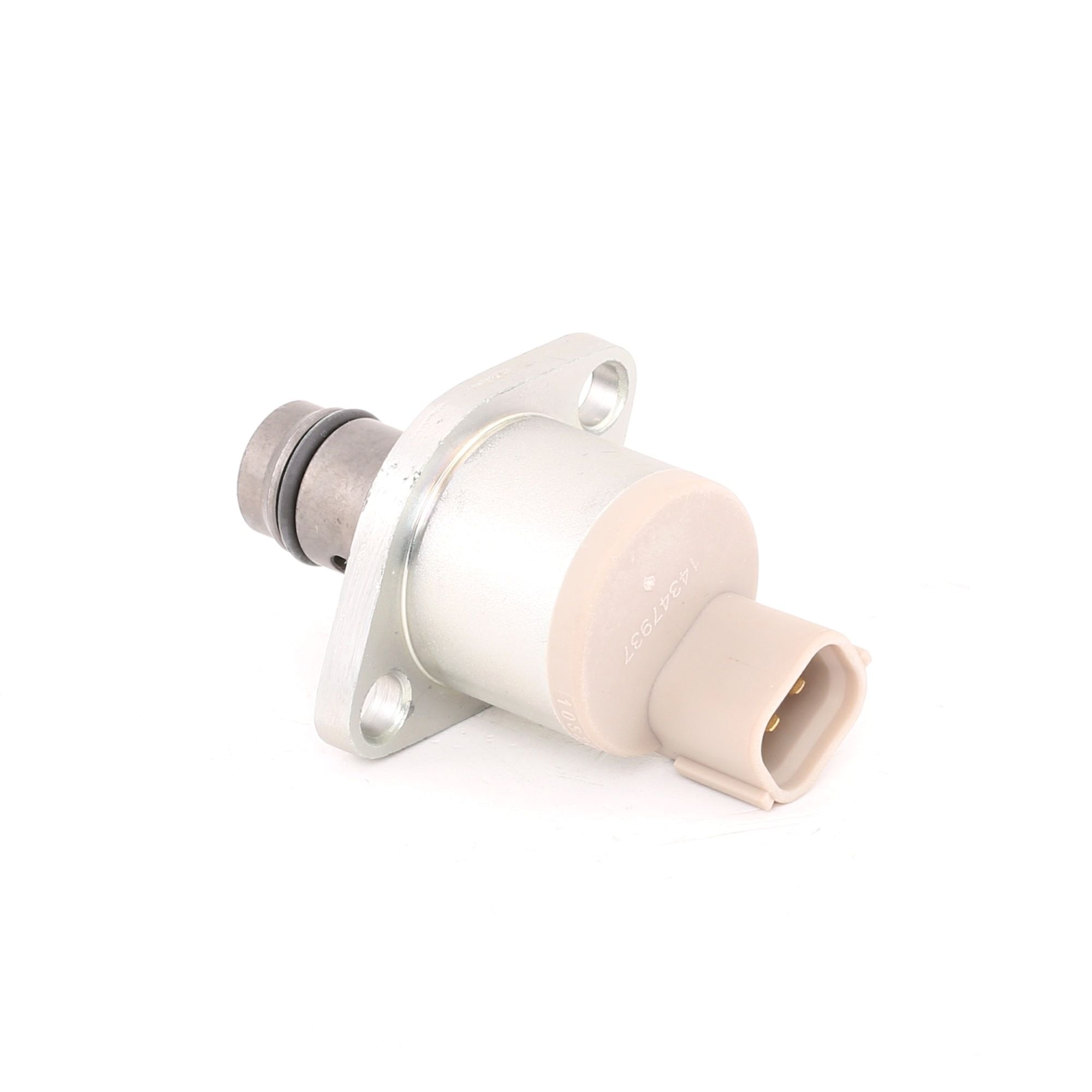 Pirkt STARK Redukcijas vārsts, Common-Rail sistēma Preces Nr.: SKPCR-2060006 pie zemu cenu 81,63 €