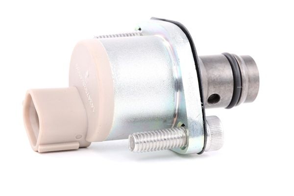 RIDEX Redukcijas vārsts, Common-Rail sistēma 3996P0007