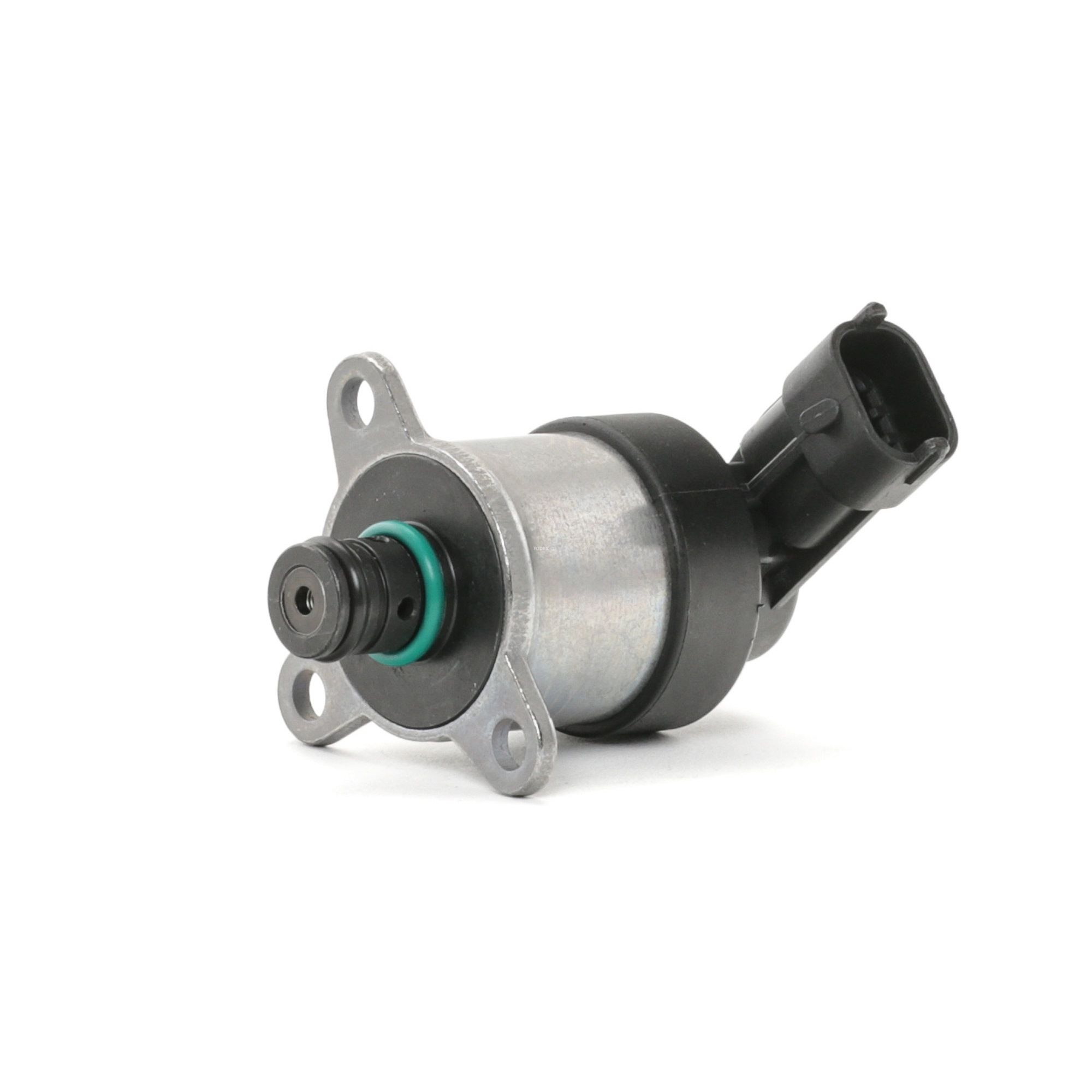 RIDEX Regelventil, Kraftstoffmenge (Common-Rail-System) Produkt Nr.: 5655C0003 zum fairen Preis von 37,08 CHF erwerben