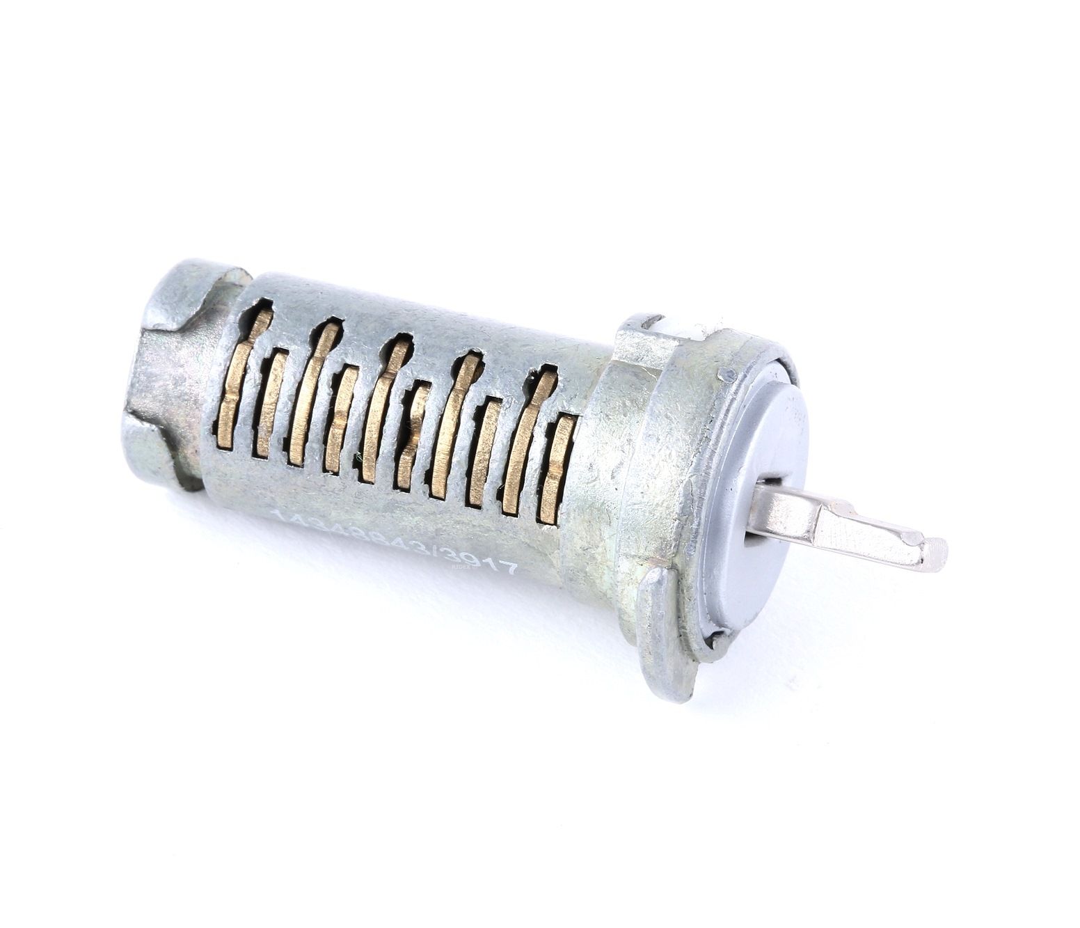 Ostke RIDEX Sulgursilinder, süütelukk Toode nr.: 1782L0003 madala hinnaga 14,29 €
