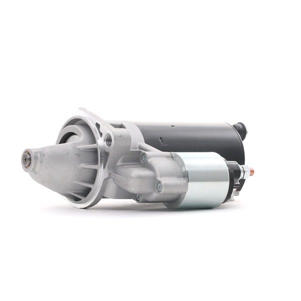 OE Starter PORSCHE 944 1986 047911023A, 047911024A, 93160410100 van STARK