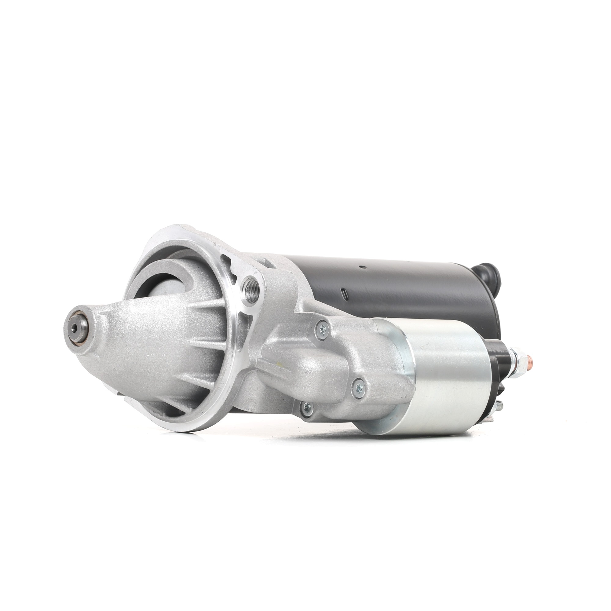 Köp RIDEX Startmotor Produktnummer: 2S0372 till det förmånliga priset av 1430,99 kr