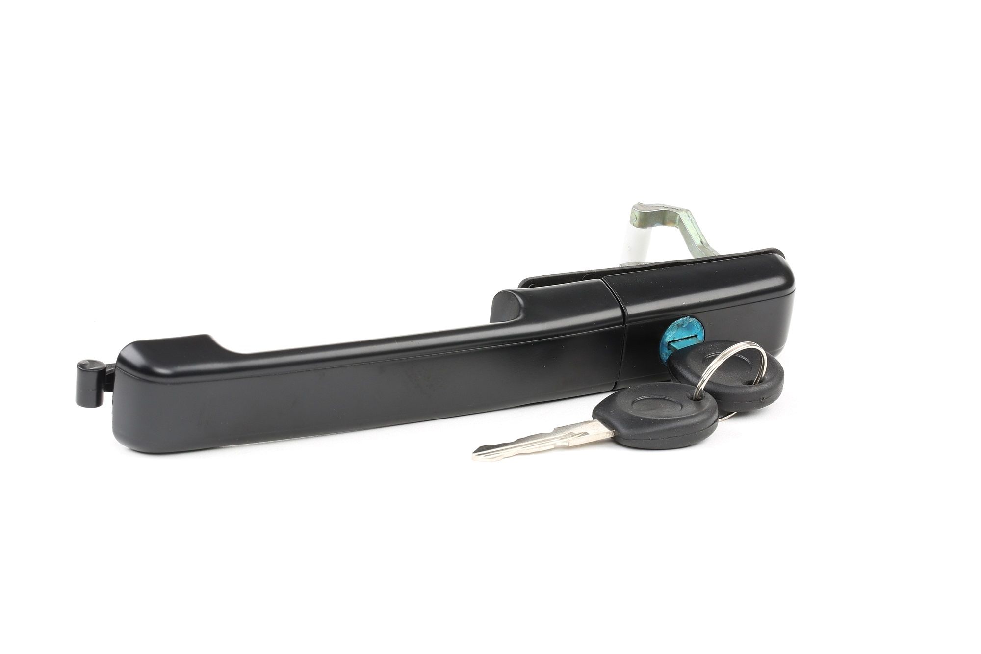 Compre RIDEX Manecilla de puerta Número de producto: 1373D0183 a bajo precio de 11,89 €