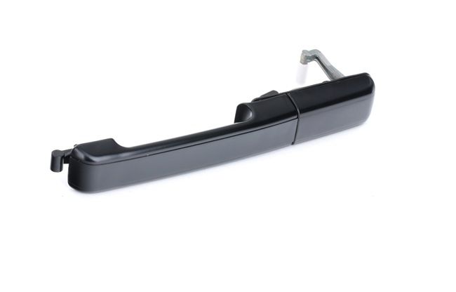OEM Λαβή πόρτας VW 1.8 112 PS Βενζίνη 357839205 από την STARK ηλεκτρονικά σε χαμηλές τιμές
