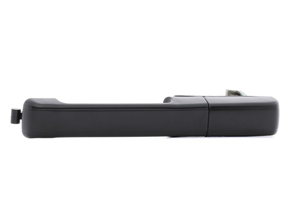 OEM Λαβή πόρτας VW 1.8 112 PS Βενζίνη 357839205 από την RIDEX ηλεκτρονικά σε χαμηλές τιμές