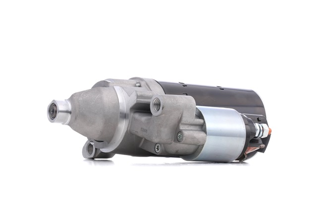Kupite poceni originalno Zaganjalnik SKSTR-0330374, primerljivo z 059911022 OEM številke, prek spleta