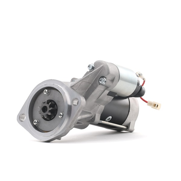Iegādājieties lēti oriģinālo Starteris SKSTR-0330377 comparable with S13555 OEM numbers online