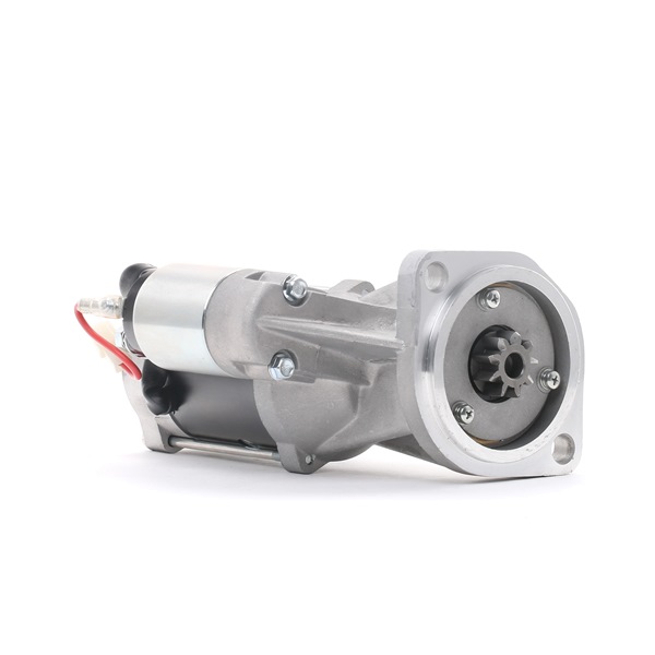 Iegādājieties lēti oriģinālo Starteris 2S0378 comparable with S13555 OEM numbers online