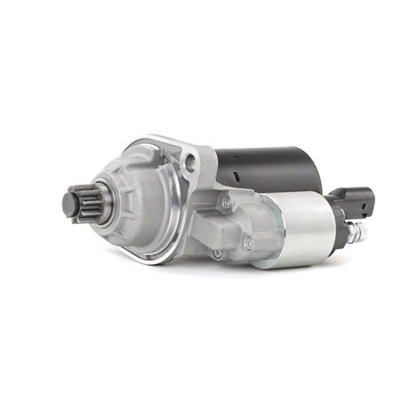 OEM Starter SKODA 1.6 FSI 115 CP benzina 02M911023G de la STARK online la un preț incredibil