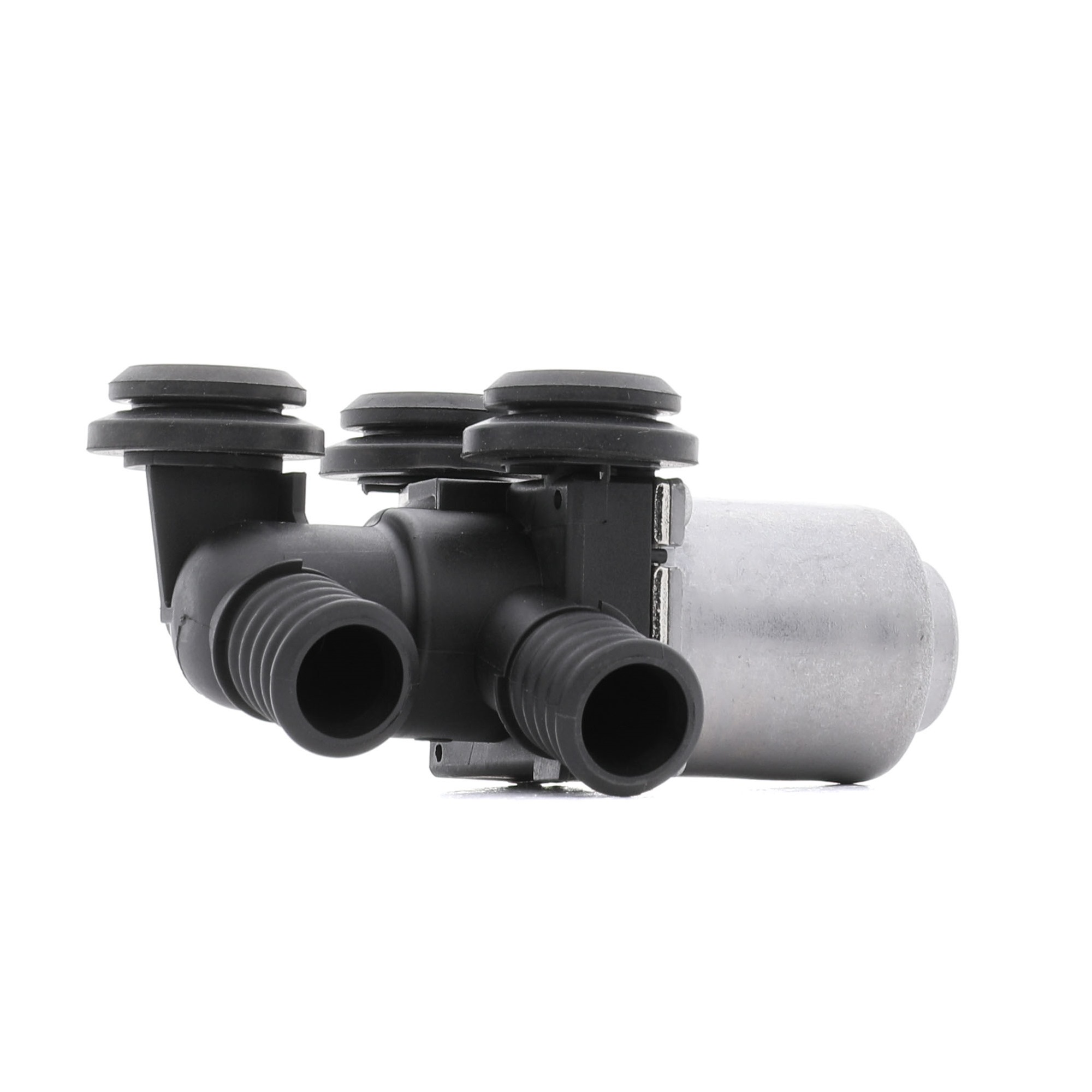 RIDEX 2073C0005 Valve magnétique