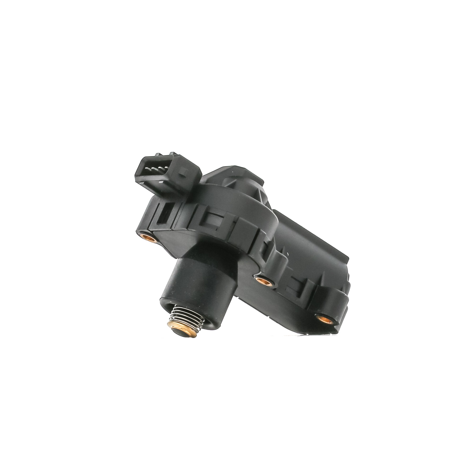 Pirkt STARK Regulēšanas elements, Droseļvārsts Preces Nr.: SKCTB-4490001 pie zemu cenu 22,21 €