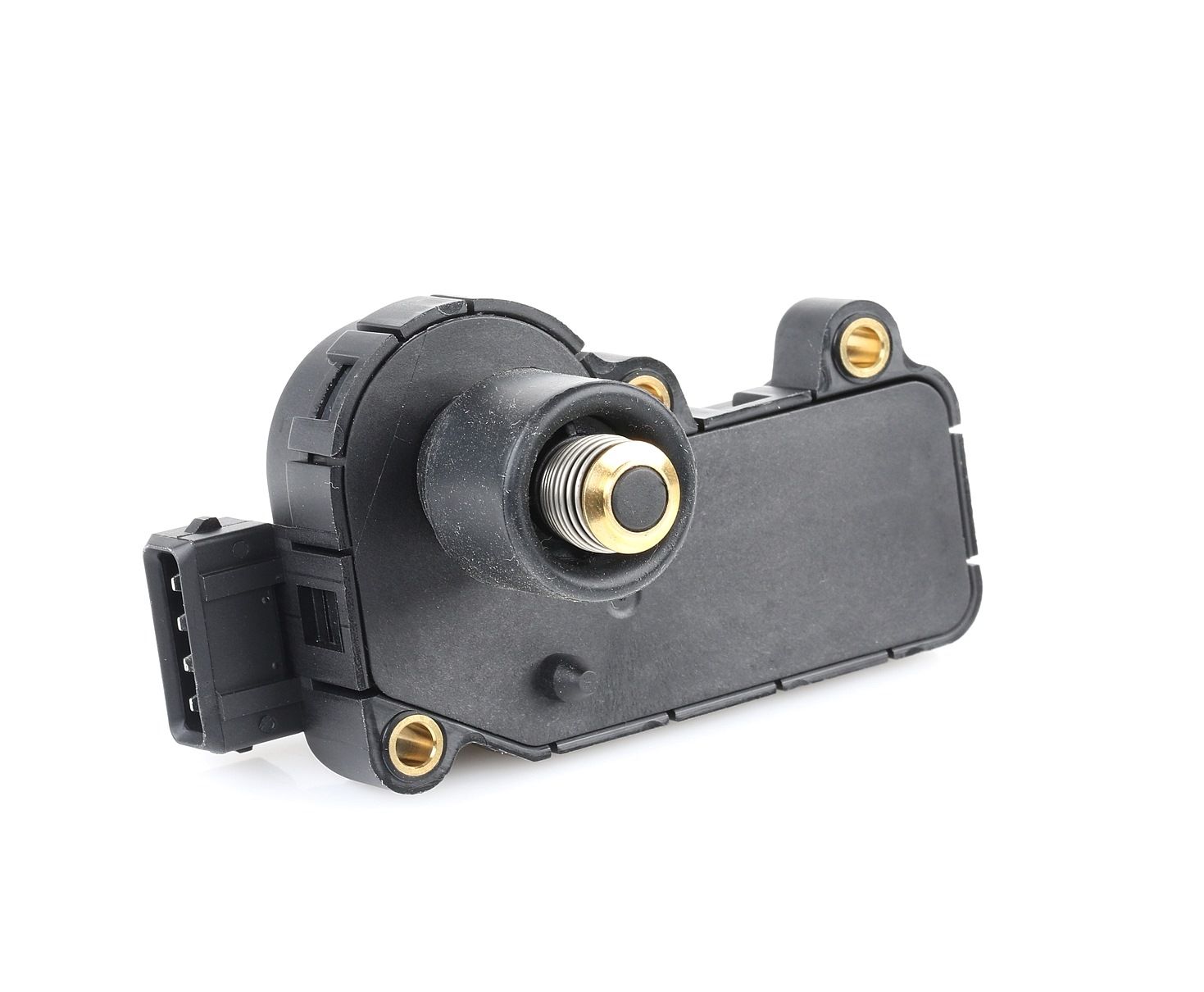 RIDEX 3950C0002 Élément d'ajustage, papillon des gaz