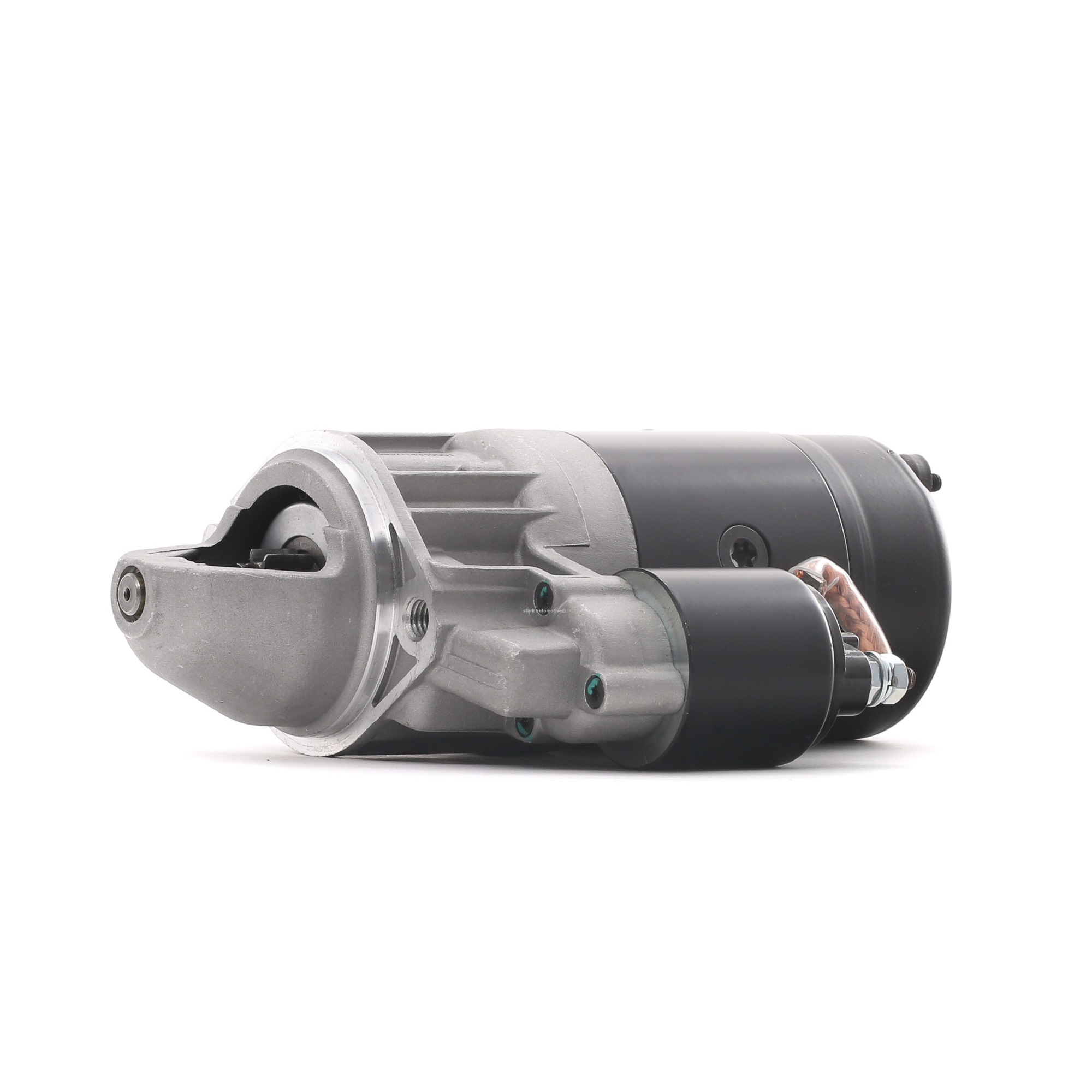 Ostke STARK Starter Toode nr.: SKSTR-0330383 madala hinnaga 160,81 €