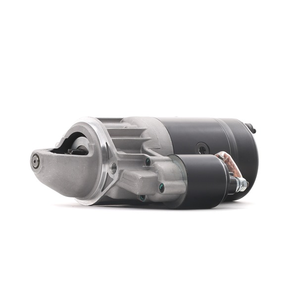 Koop online goedkoop originele Startmotor SKSTR-0330383 vergelijkbaar met S1391A OEM-nummers
