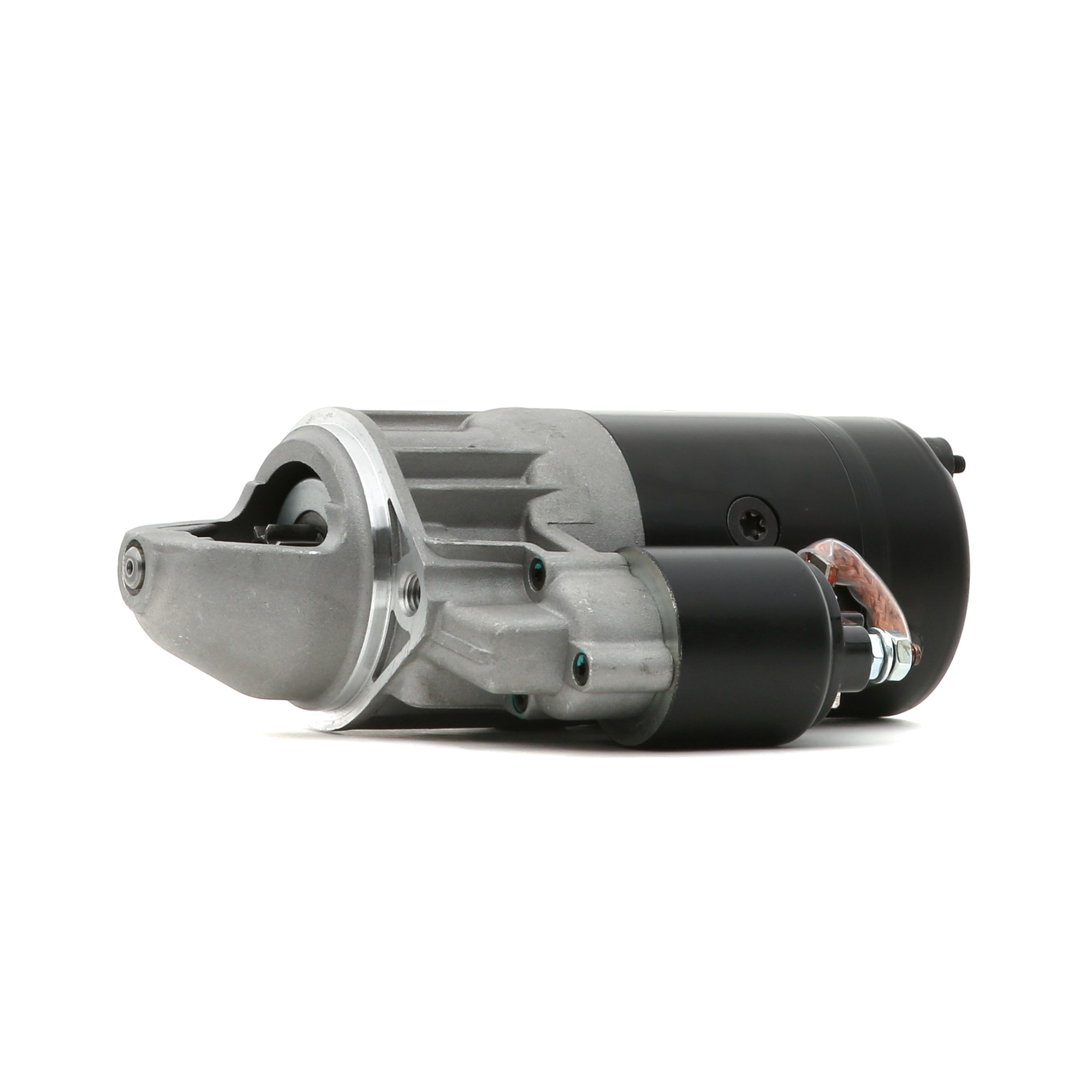 Ostke RIDEX Starter Toode nr.: 2S0384 madala hinnaga 146,21 €