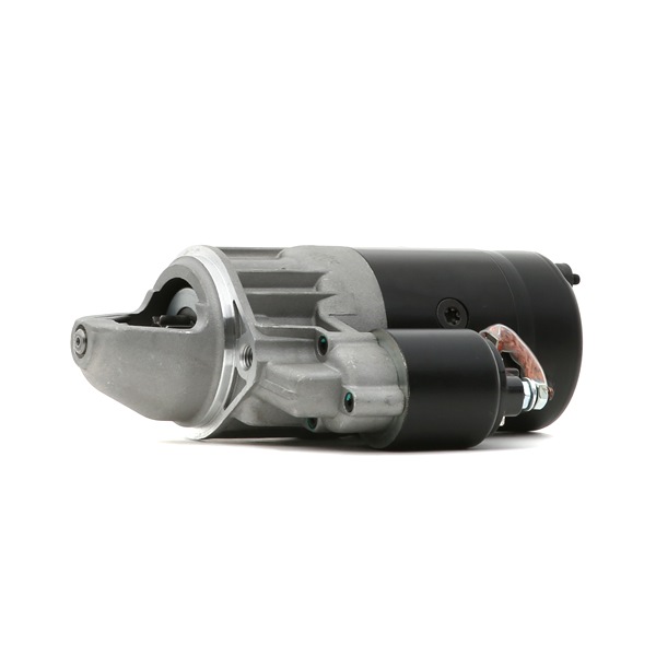 Koop online goedkoop originele Startmotor 2S0384 vergelijkbaar met S1391A OEM-nummers