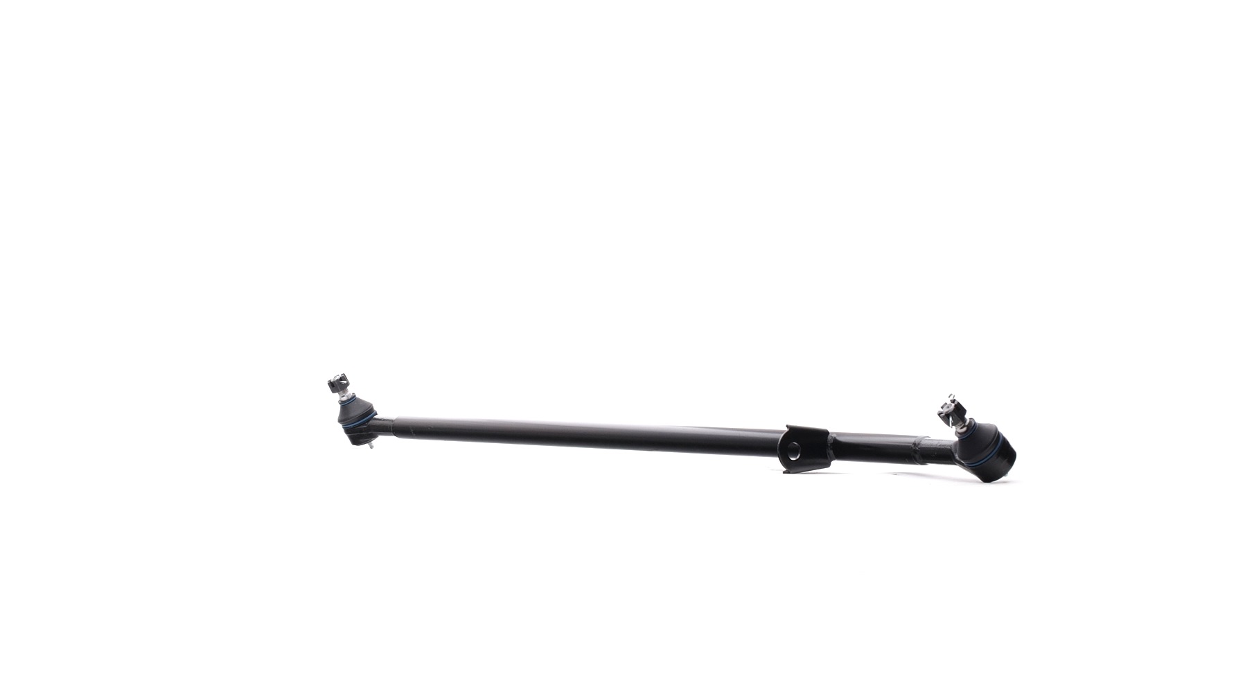 Compre STARK Barra de direcção Produto No.: SKRA-0250270 a preços baixos de 74,08 €
