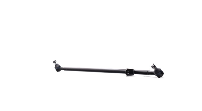 Compre online originais a baixo custo Barra de direcção SKRA-0250270 comparáveis com os números OEM 48680VB025