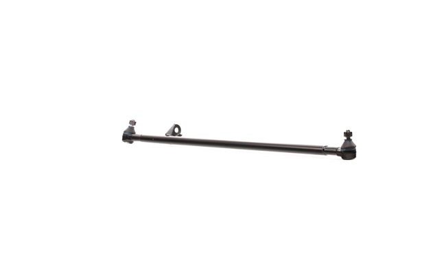Compre online originais a baixo custo Barra de direcção 284R0252 comparáveis com os números OEM 48680VB025