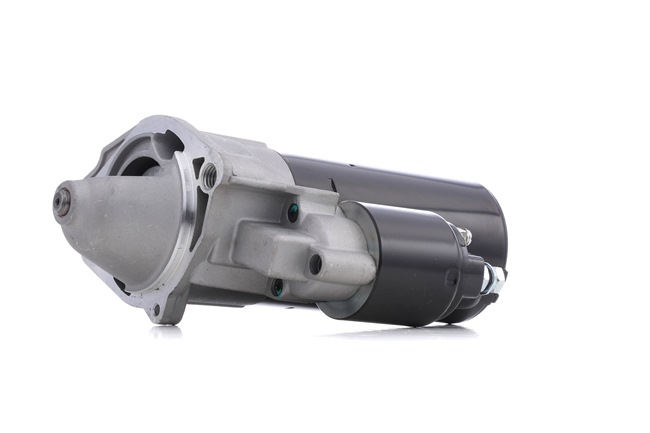 Kupite poceni originalno Zaganjalnik SKSTR-0330386, primerljivo z 0011517801 OEM številke, prek spleta