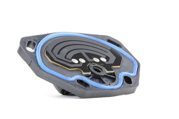 OEM Gasspjæld-potentiometer VW 1.8 90 HK Benzin 3436020406 fra STARK online til gode priser