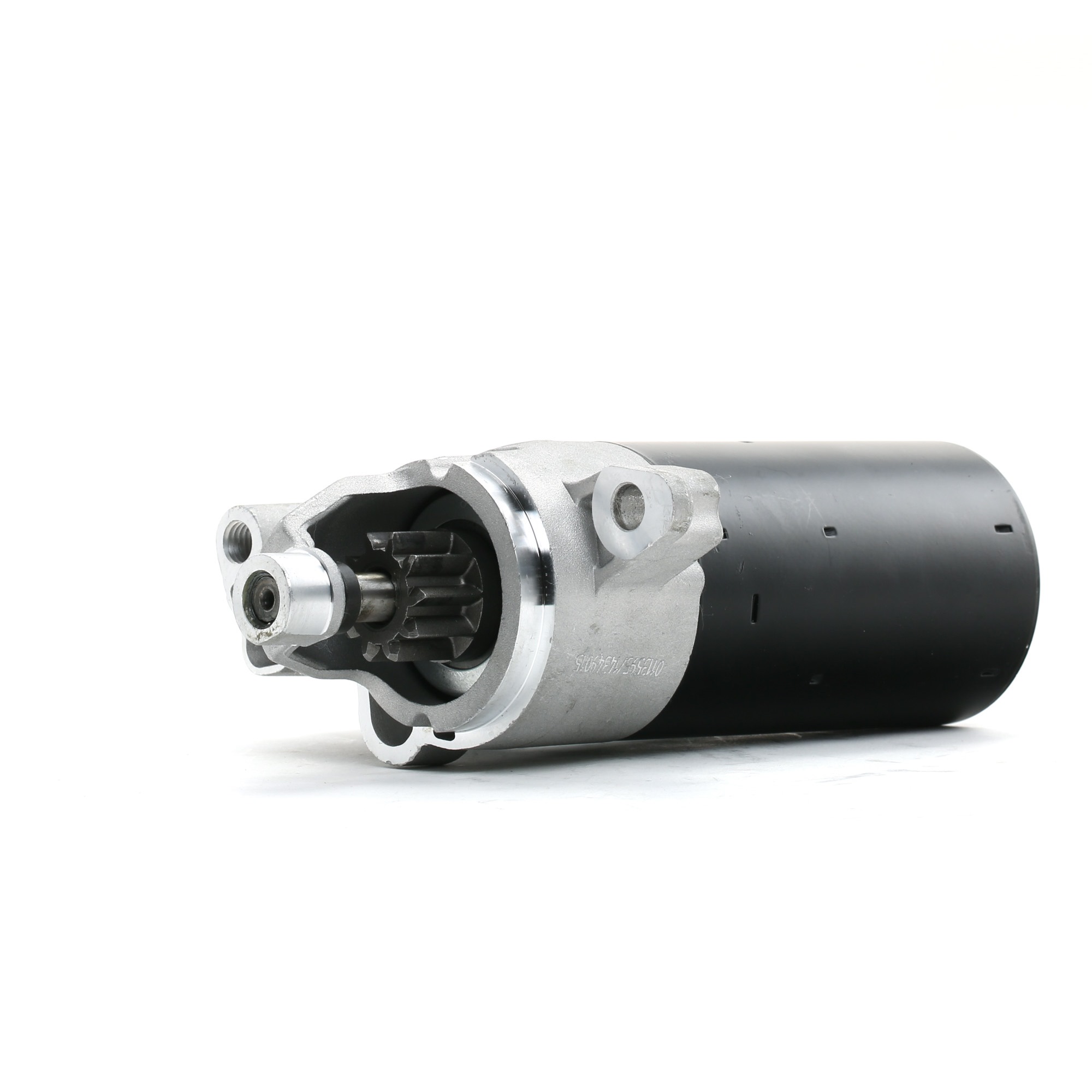 Įsigykite STARK Starteris Prekės Nr.: SKSTR-0330387 už žemiausią 128,93 € kainą