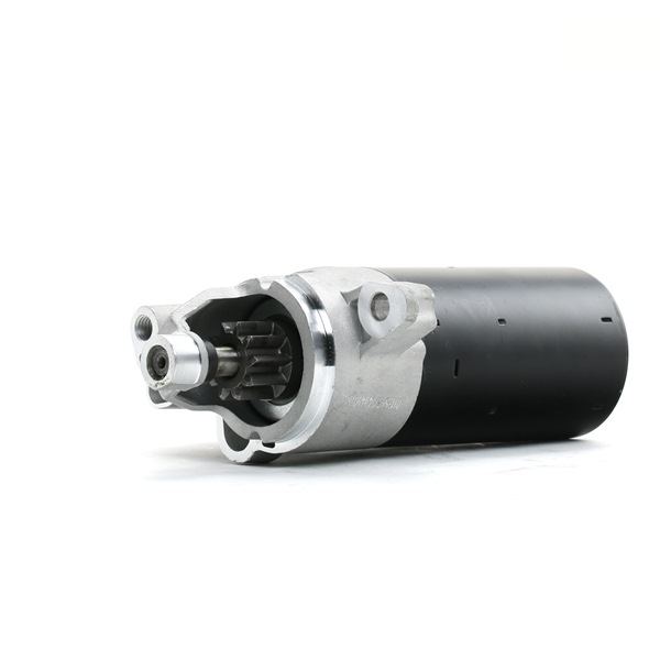 OEM Startmotor AUDI 2.0 TDI quattro 170 hk Diesel 03L911021 från STARK på nätet till fantastiska priser