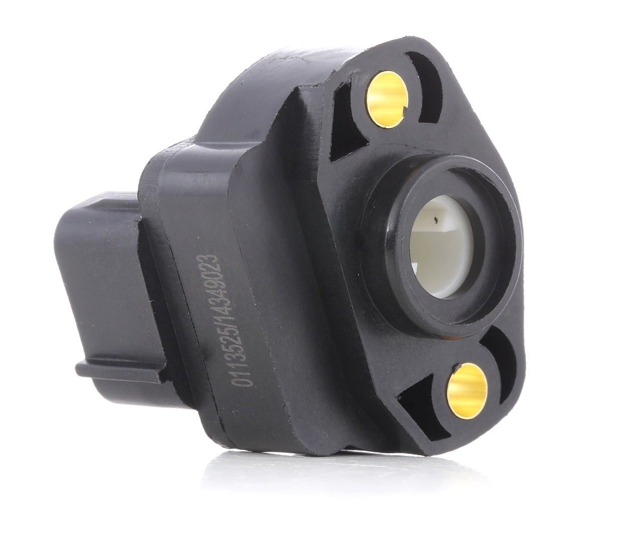 Pirkt STARK Devējs, Droseļvārsta stāvoklis Preces Nr.: SKTPS-0380023 pie zemu cenu 18,03 €