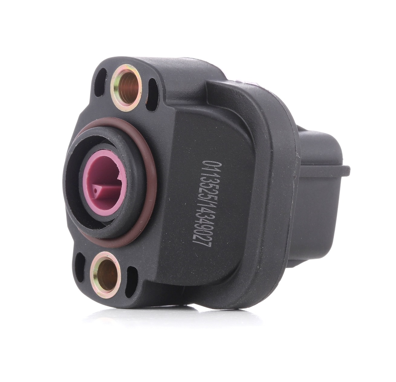 Pirkt STARK Devējs, Droseļvārsta stāvoklis Preces Nr.: SKTPS-0380025 pie zemu cenu 36,36 €
