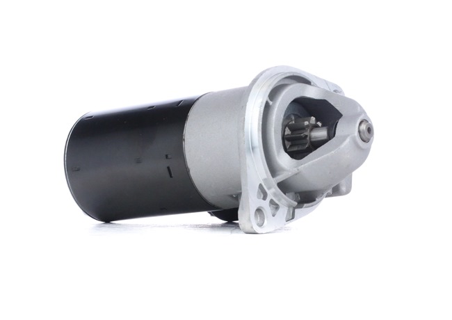 OEM Štartér OPEL 2.0 (F69, M69, P69) 122 HP Benzín 09000817 od RIDEX online za výborné ceny