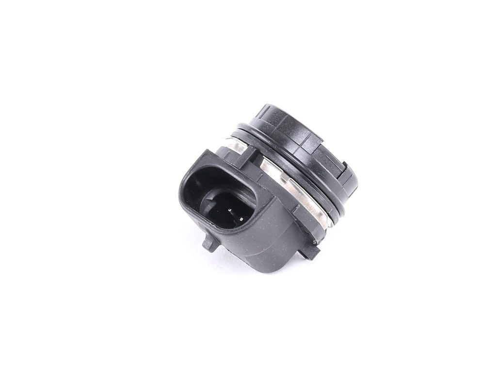 Pirkt STARK Devējs, Droseļvārsta stāvoklis Preces Nr.: SKTPS-0380027 pie zemu cenu 25,36 €