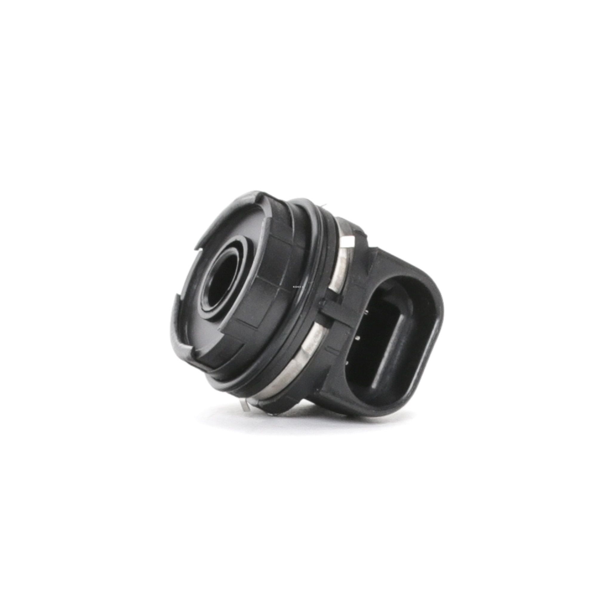 RIDEX Drosselklappenpotentiometer Produkt Nr.: 3940T0027 zum günstigen Preis von 20,45 € kaufen