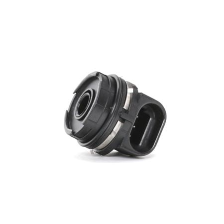 Iegādājieties lēti oriģinālo Devējs, Droseļvārsta stāvoklis 3940T0027 comparable with 71738921 OEM numbers online