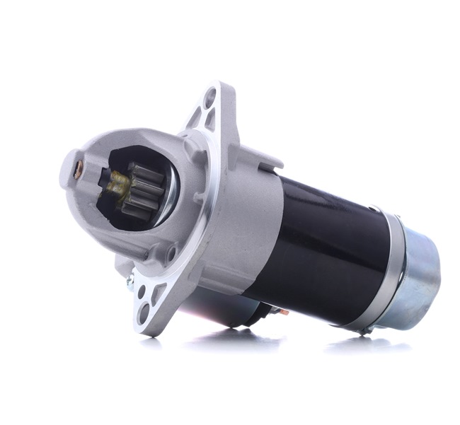 OEM Starter motor Nissan Skyline R34 2000 23300AA020, 23300AA050, 23300AA190 STARK