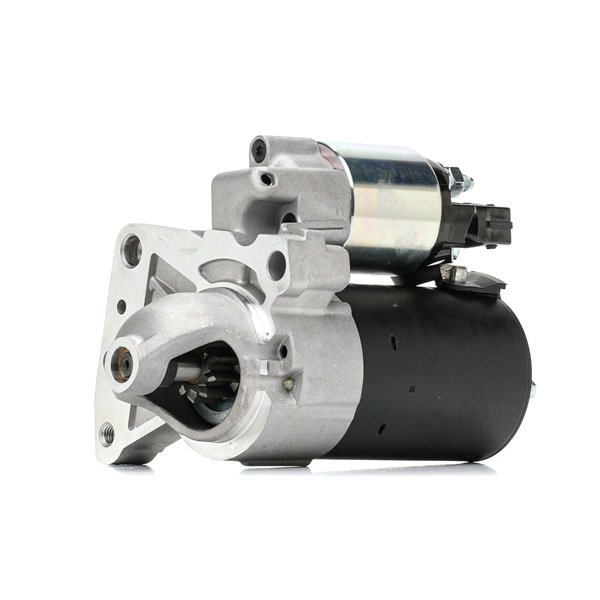 OEM Zaganjalnik OPEL Astra L Sports Tourer 2022 12417540897, 12417552105, 12417582309 STARK