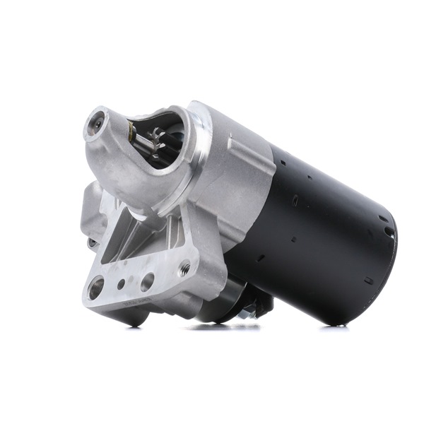 OEM Zaganjalnik OPEL Astra L Sports Tourer 2021 12417540897, 12417552105, 12417582309 RIDEX