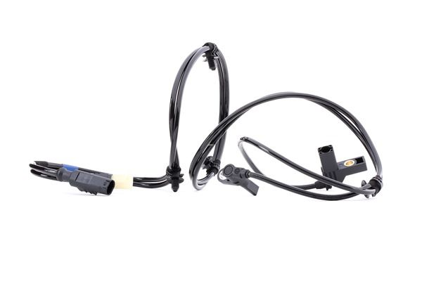 OEM Senzor de turație a roții Mercedes Vito W639 2014 6394409734, A6394409734, 6395401017 STARK