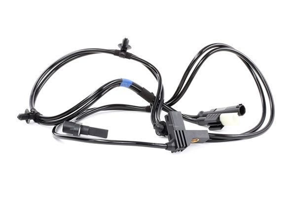 OEM Senzor de viteză a roții Mercedes Vito W639 2013 6394409734, A6394409734, 6395401017 RIDEX