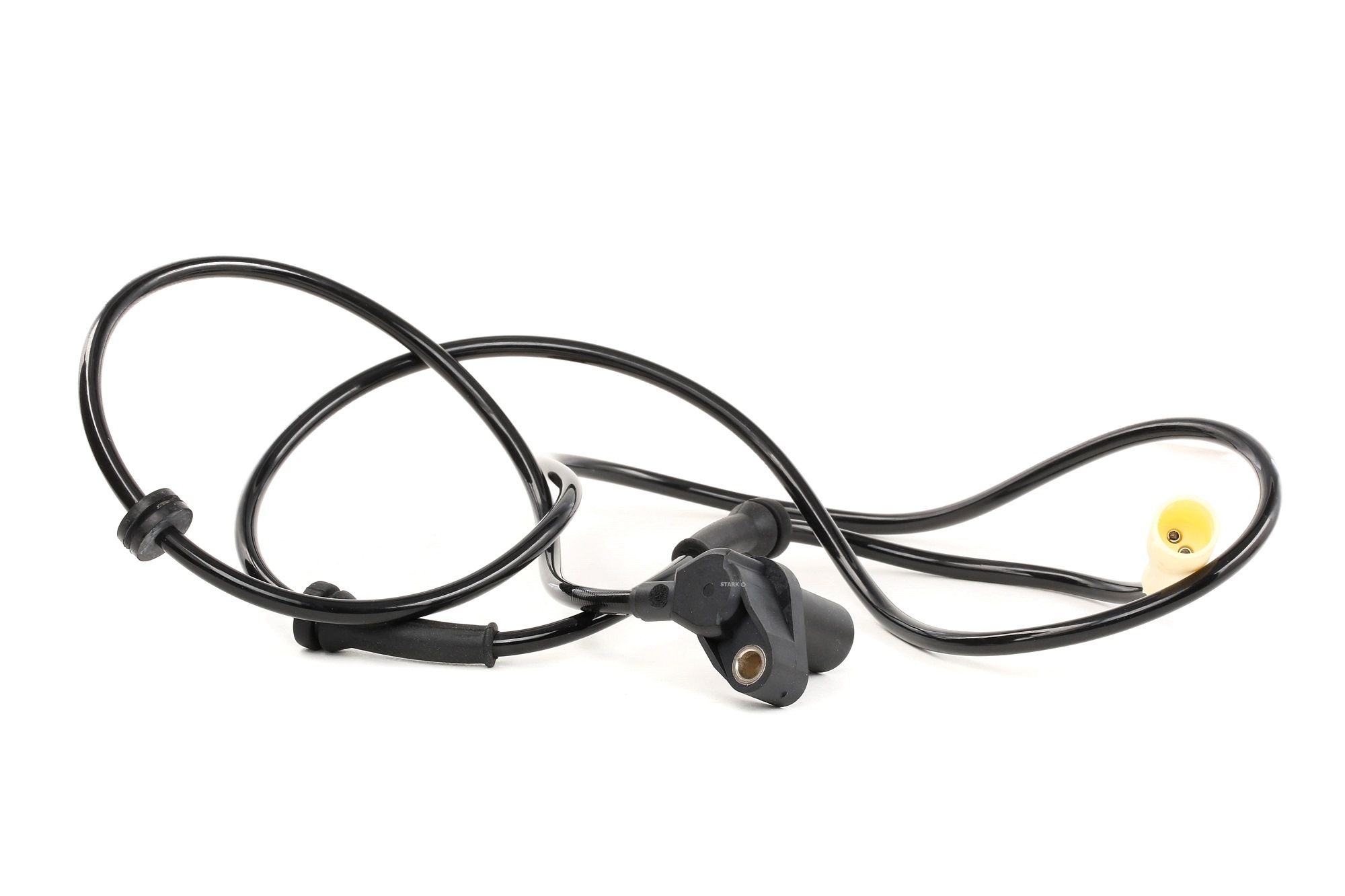 Compre STARK Sensor, rotações da roda Produto No.: SKWSS-0350758 a preços baixos de 10,55 €