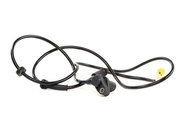 OEM Sensor, rotações da roda RENAULT 1.6 100 CV Gasolina 7700411746 de STARK online a preços excelentes