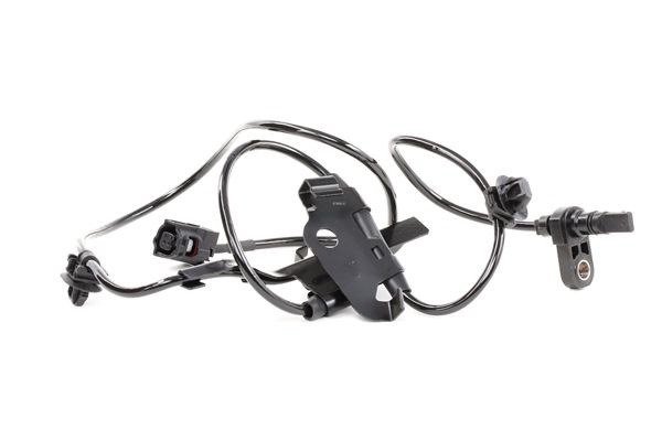 Köp billiga original ABS-givare SKWSS-0350760 jämförbara med 8954342050 OEM nummer på nätet
