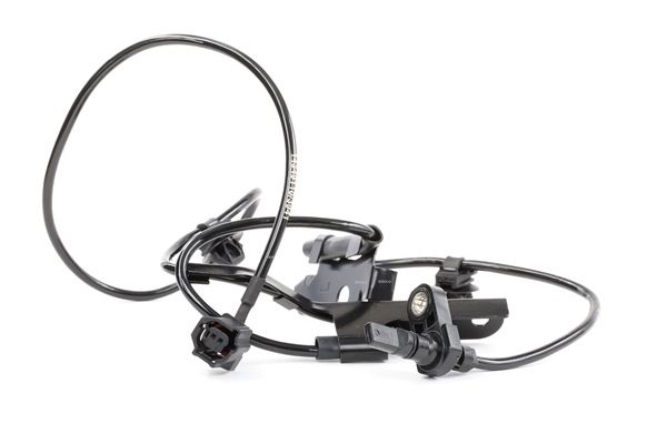 Köp billiga original ABS-givare 412W0760 jämförbara med 8954342050 OEM nummer på nätet