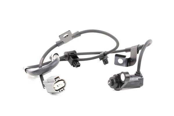 OEM Sensor ABS MITSUBISHI 2.5 DI-D 4WD 167 CV Gasóleo MN102577 de STARK online a precios inmejorables